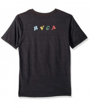 Cheapest Boys' T-Shirts Outlet Online