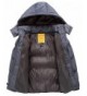 Boys' Outerwear Jackets & Coats Outlet