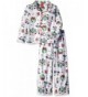 Peanuts Holiday Button Flannel Pajama