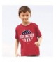 Hot deal Boys' Tops & Tees for Sale