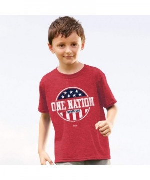 Hot deal Boys' Tops & Tees for Sale