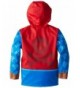 Boys' Rain Wear Online Sale