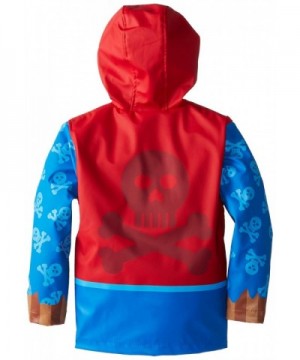 Boys' Rain Wear Online Sale