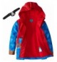 Trendy Boys' Outerwear Jackets & Coats On Sale