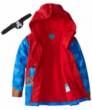 Trendy Boys' Outerwear Jackets & Coats On Sale