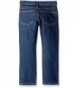Designer Boys' Jeans Wholesale