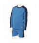 Hot deal Boys' Swimwear Sets