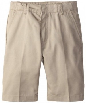 Genuine Twill Short Styles Available