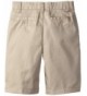 Boys' Shorts