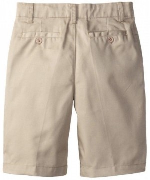 Boys' Shorts