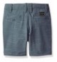 Cheap Real Boys' Shorts Online Sale