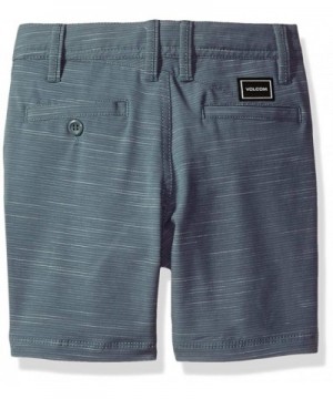 Cheap Real Boys' Shorts Online Sale
