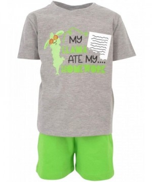 Unique Baby Homework School Outfit