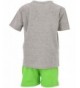 Hot deal Boys' Clothing Sets Wholesale