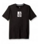 Volcom Pixel Short Sleeve Rashguard