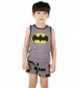 Boys' Sleepwear Online