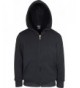 Most Popular Boys' Fashion Hoodies & Sweatshirts