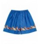 Fashion Boys' Clothing Sets for Sale