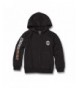 Volcom Little Supply Hooded Sweatshirt