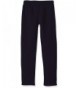 American Hawk Boys Fleece Pant