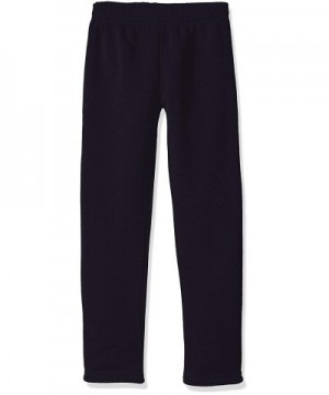 American Hawk Boys Fleece Pant