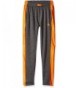 RBX Boys Big Fleece Pant