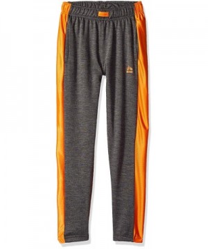 RBX Boys Big Fleece Pant