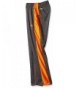 Discount Boys' Pants Outlet Online