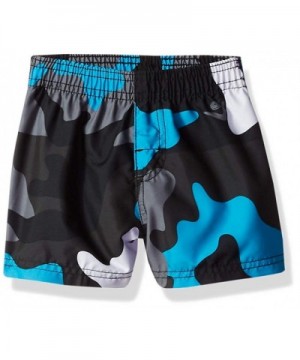 Kanu Surf Viper Quick Trunks