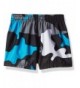 Cheap Real Boys' Swim Trunks On Sale