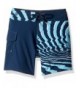 Volcom Little Block Boardshort Youth