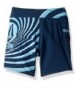 Fashion Boys' Board Shorts On Sale