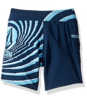 Fashion Boys' Board Shorts On Sale