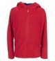 Trespass Aidan AT200 Fleece Jacket