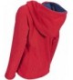 Boys' Fleece Jackets & Coats