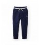 Hope Henry French Jogger Organic