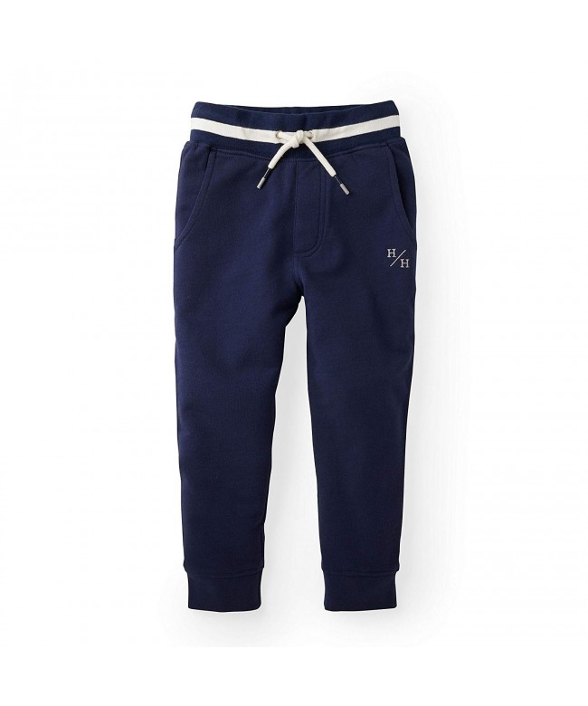 Hope Henry French Jogger Organic