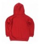 Fashion Boys' Fashion Hoodies & Sweatshirts