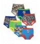 New Trendy Boys' Briefs Underwear