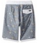 Discount Boys' Shorts Outlet Online