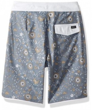 Discount Boys' Shorts Outlet Online