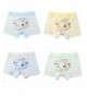 SIVICE Underwear Briefs Cartoon Panties