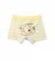 Cheap Designer Boys' Underwear