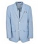 JAMES MORGAN Boys Blazer