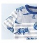 Fashion Boys' Tops & Tees Online