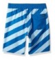 Cheap Designer Boys' Board Shorts Online Sale