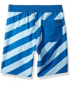 Cheap Designer Boys' Board Shorts Online Sale