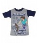 Discount Boys' Pajama Sets On Sale