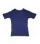 Brands Boys' Sleepwear Wholesale