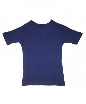 Brands Boys' Sleepwear Wholesale